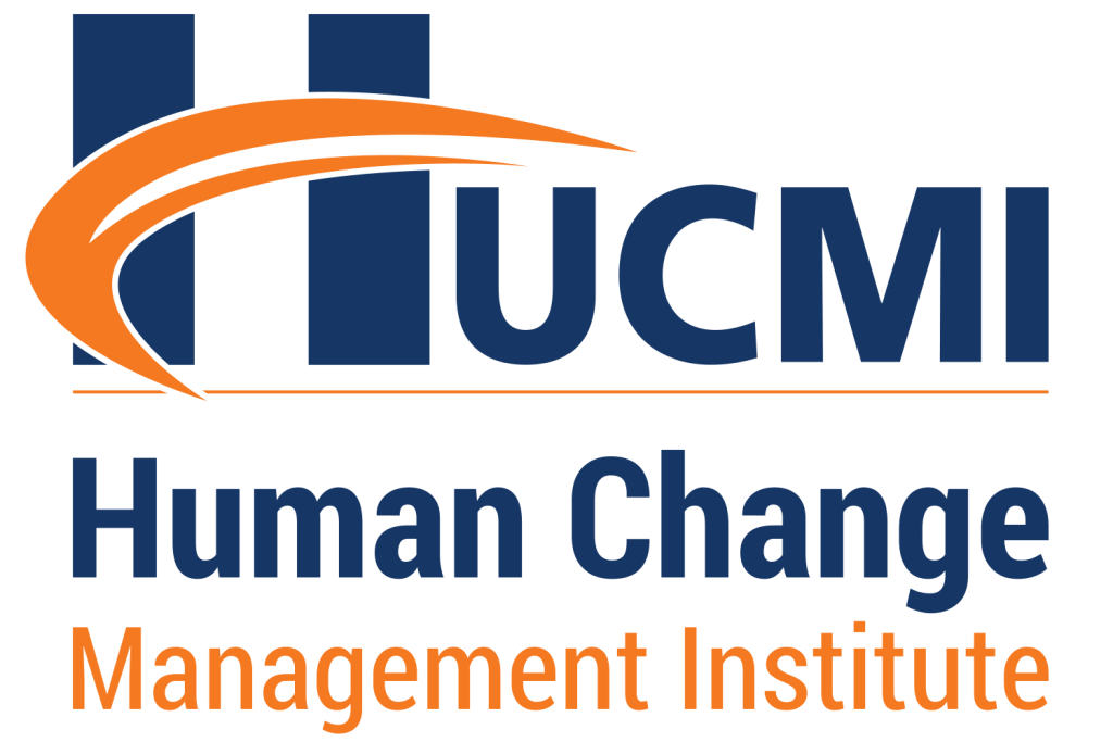 empresa de mudancas em aveiro