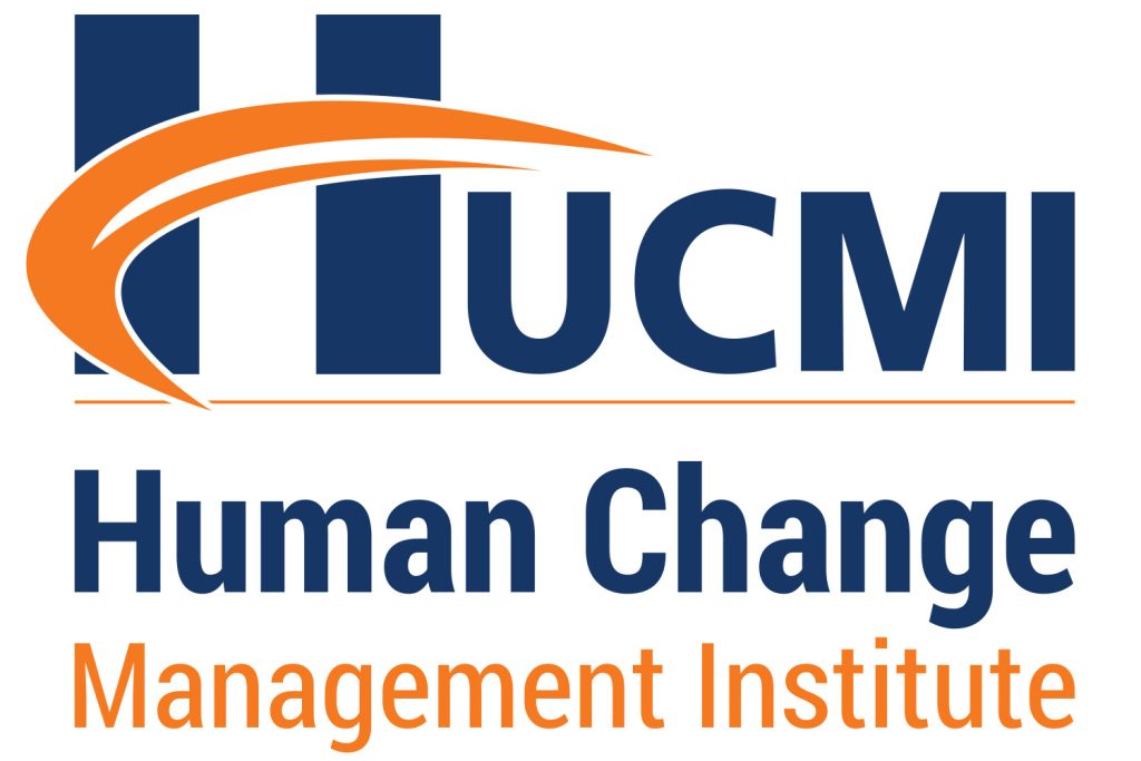 Human Change Management Institute