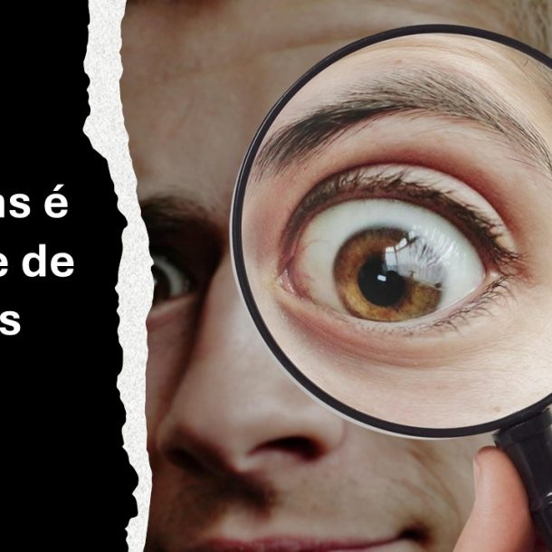 Gerir Mudanças é Diferente de Liderá-las