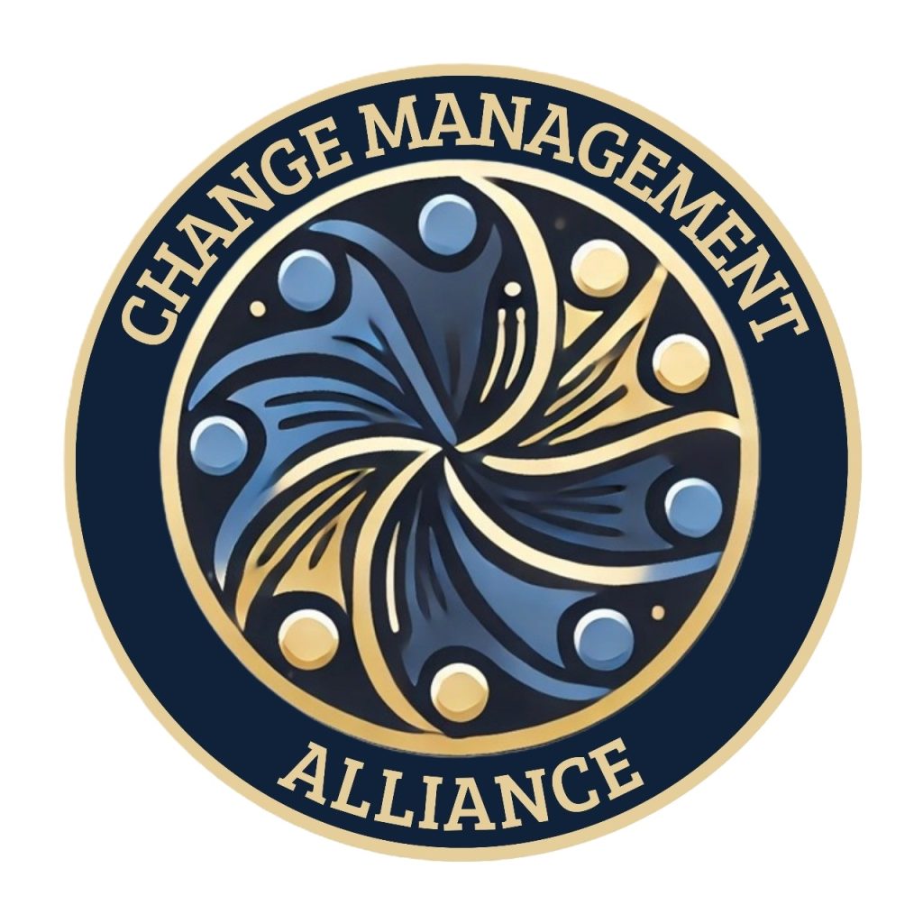Change Management Alliance