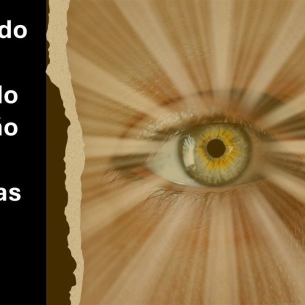 Ampliando o Valor Percebido da Gestão de Mudanças